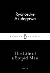 Image of The life of a stupid man
