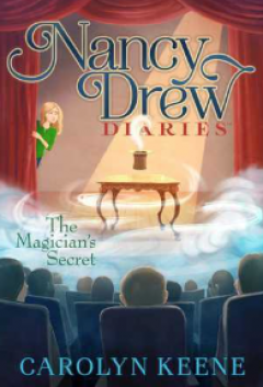 1 cover