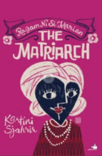 Image of The matriarch