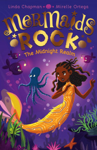 Image of The midnight realm