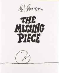 The missing piece