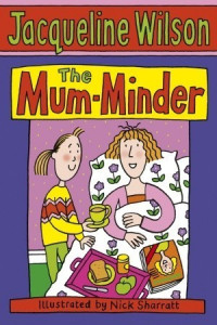 Image of The mum-minder