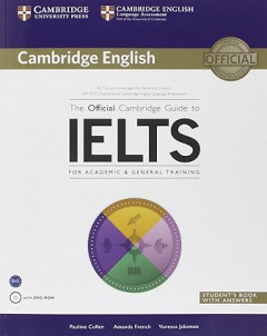 1 cover