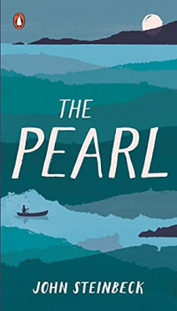 Image of The Pearl