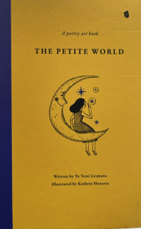 The petite world
