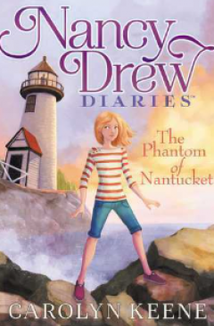 1 cover