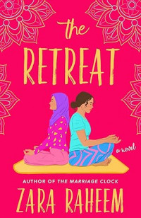 Image of The retreat
