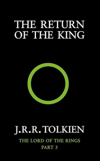 The return of the king