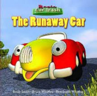 The runaway car