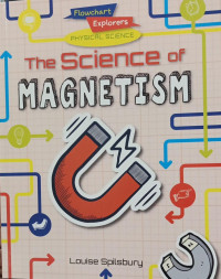 Image of The science of magnetism