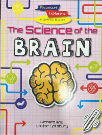 Image of The science of the brain