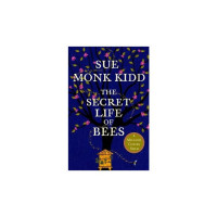 The Secret Life Of Bees