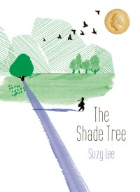 Image of The shade tree