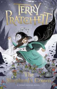 Image of The sheperd's crown