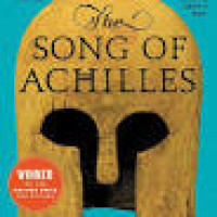 Image of The song of Achilles