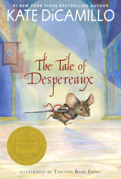 1 cover