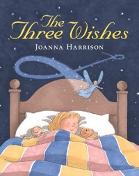 The three wishes