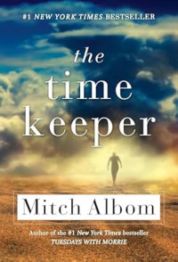The time keeper