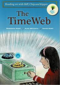 The timeweb