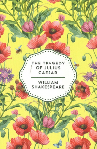 Image of The tragedy of Julius Caesar