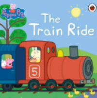 The train ride