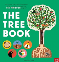 Image of The tree book