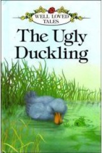 Image of The Ugly Duckling