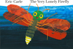 1 cover