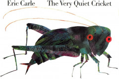 1 cover