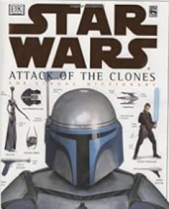 1 cover