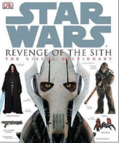1 cover