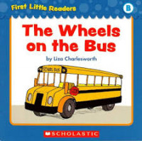 The wheels on the bus