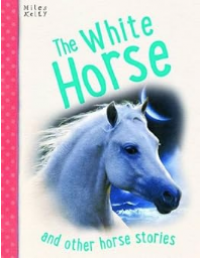 Image of The White Horse