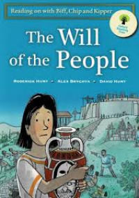 The will of the people