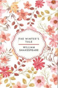 Image of The winter's tale