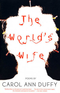 The world's wife