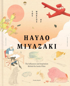 1 cover