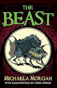 The beast