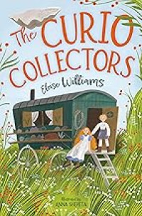 The curio collectors