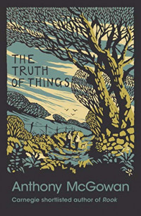 The truth of things