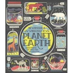 1 cover