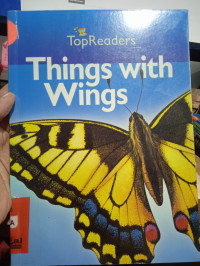 Things with wings