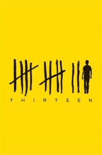 Image of Thirteen