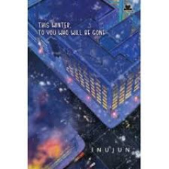 1 cover