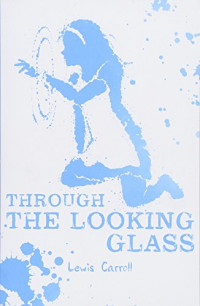 Image of Through the looking glass