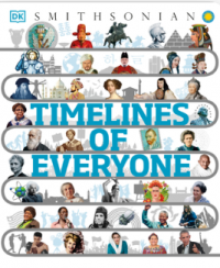 Timelines of everyone