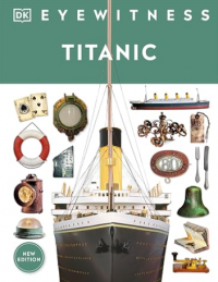 Image of Titanic
