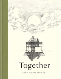 Image of Together