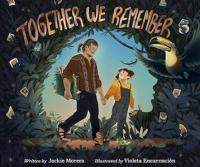 Image of Together we remember