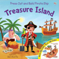 Treasure island